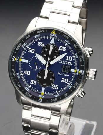 zegarek-meski-citizen-citizen-eco-drive-ca0690-88l-CA0690-88L--8.jpg