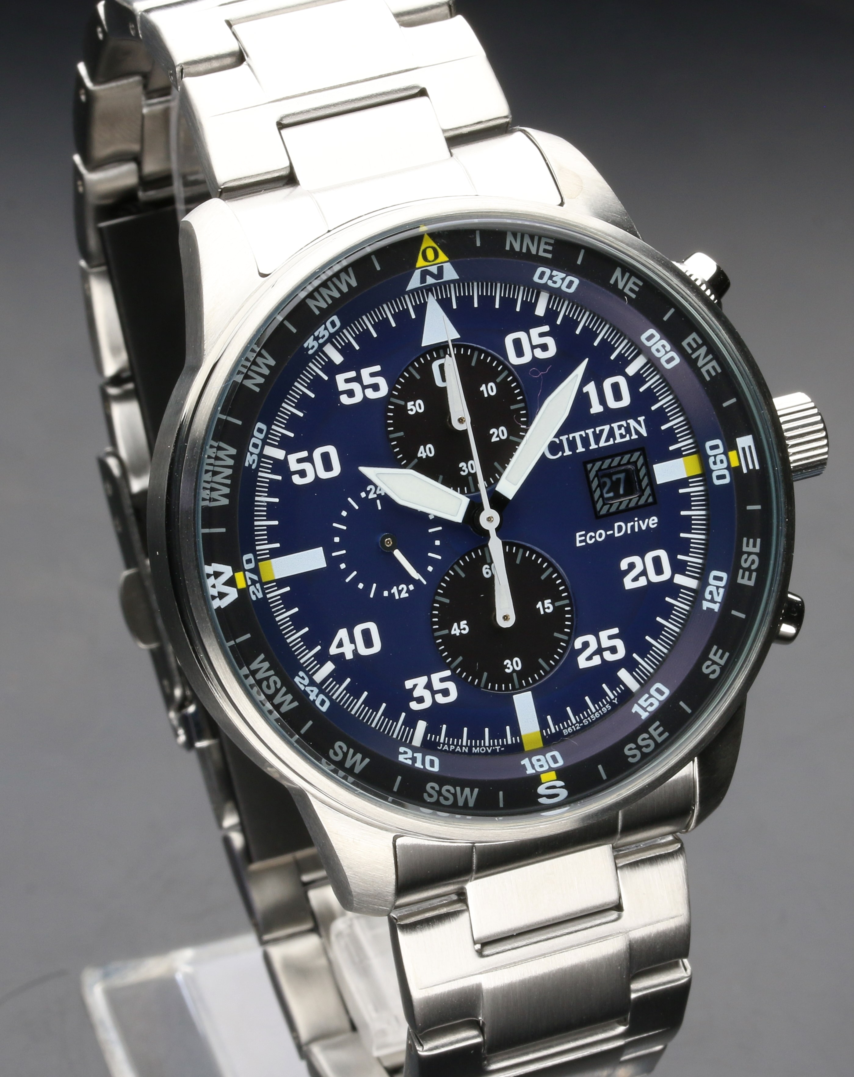 zegarek-meski-citizen-citizen-eco-drive-ca0690-88l-CA0690-88L--1.jpg