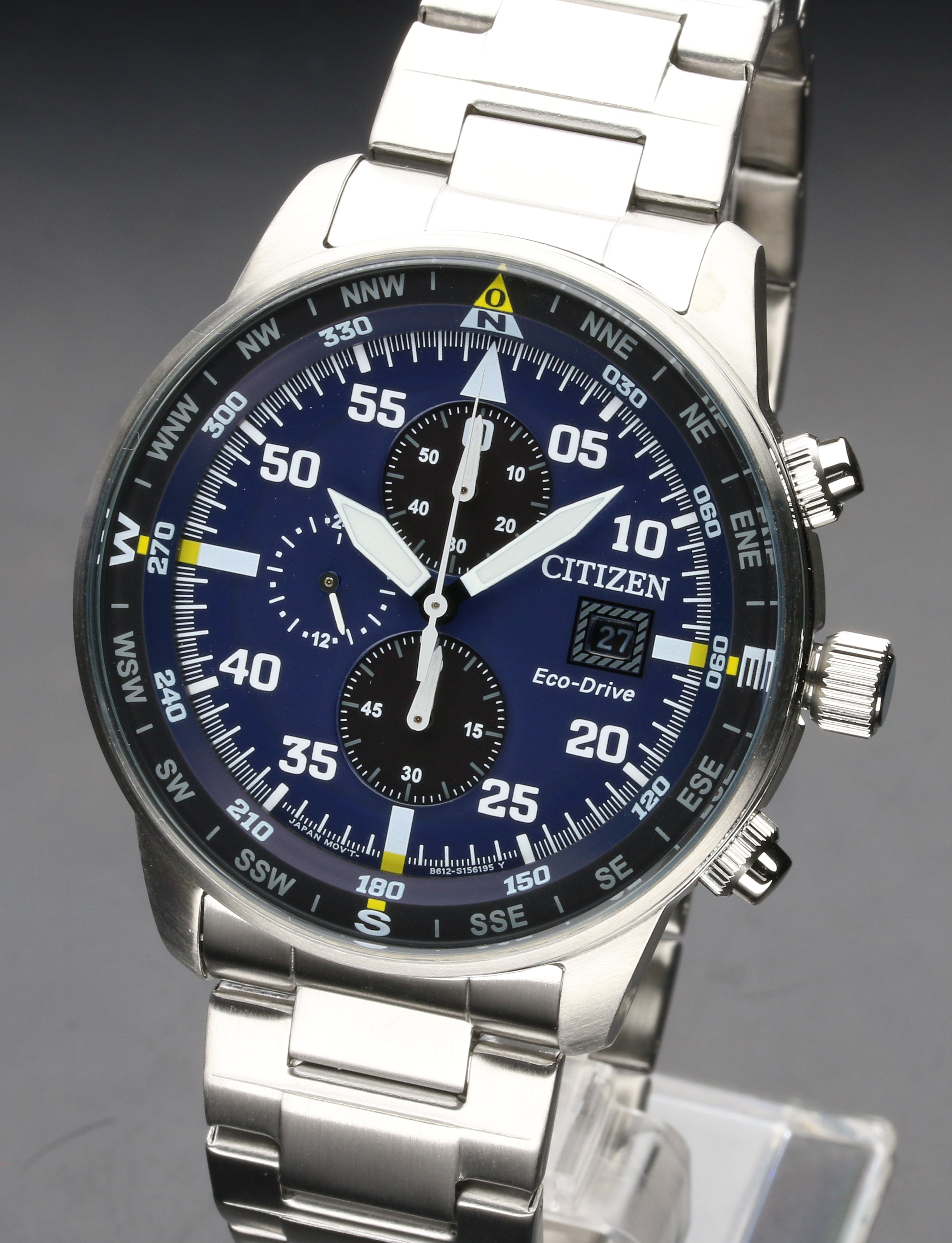 zegarek-meski-citizen-citizen-eco-drive-ca0690-88l-CA0690-88L--1.jpg