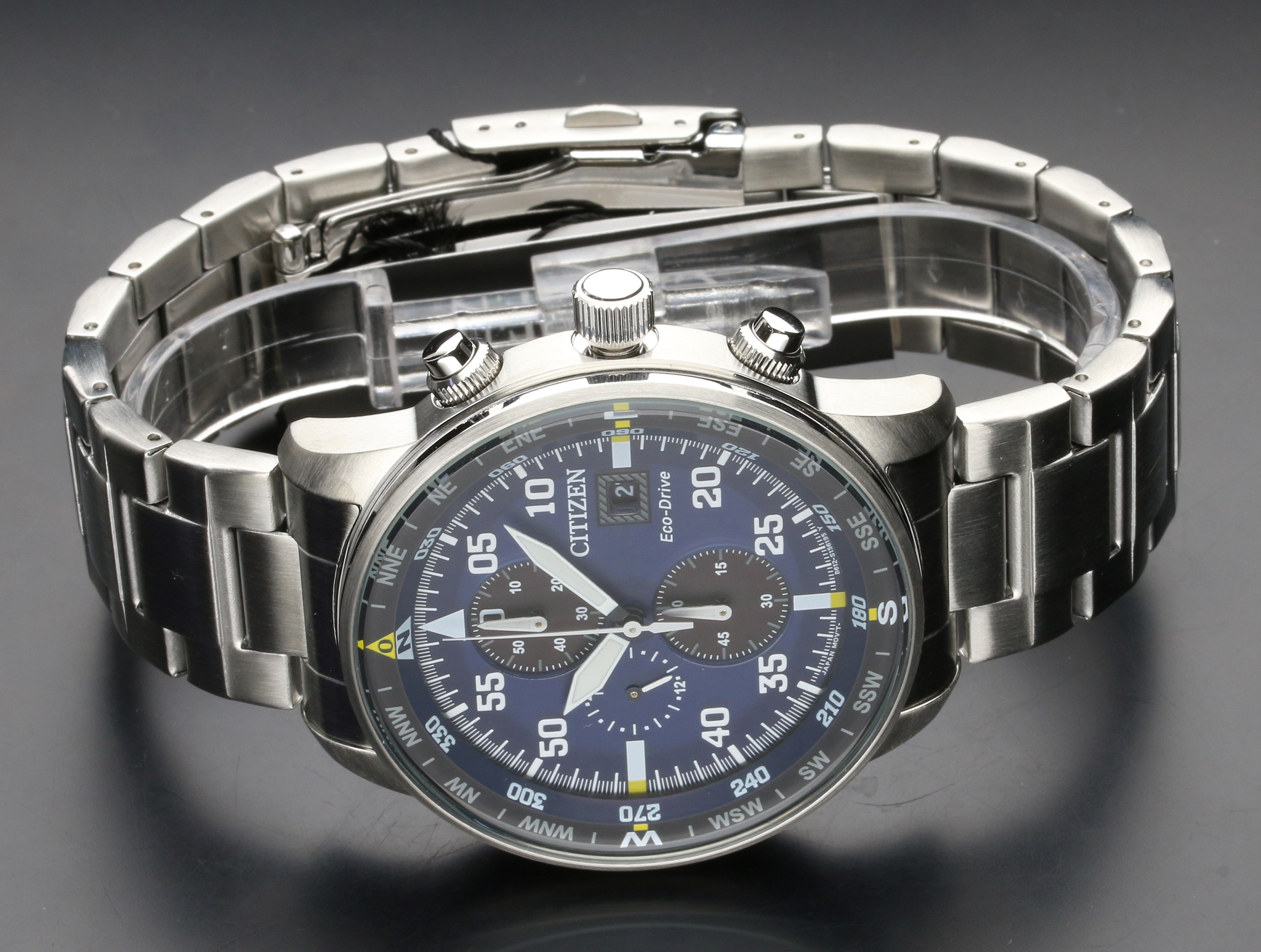 zegarek-meski-citizen-citizen-eco-drive-ca0690-88l-CA0690-88L--1.jpg