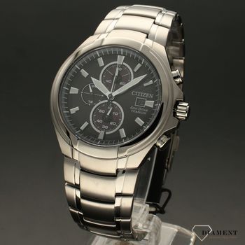 Zegarek męski Citizen Eco-drive Titanium CA0700-86E (1).jpg