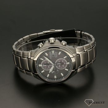 Zegarek męski Citizen Eco-drive Titanium CA0700-86E (2).jpg