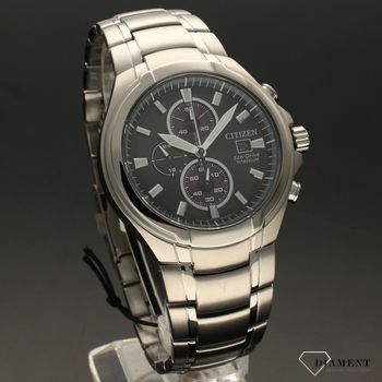 Zegarek męski Citizen Eco-drive Titanium CA0700-86E (5).jpg