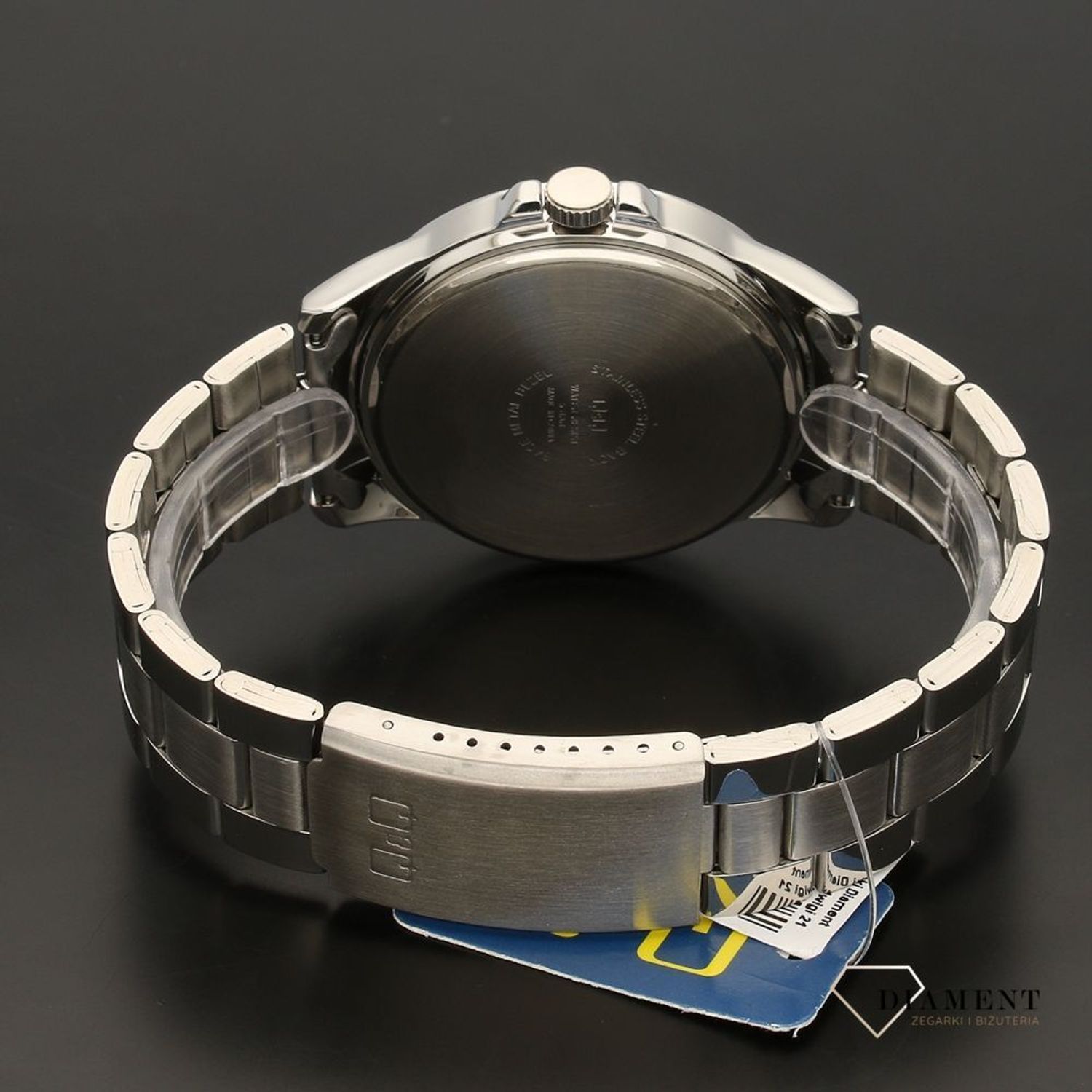 Zegarek męski Q&Q CA08-205 CLASSIC (1).jpg