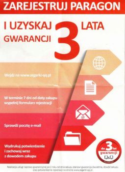 Zegarek męski QQ CA08-212⌚ Zegarki męskie z bransoletą✓ Wymarzony prezent ✓Prezent dla taty z grawerem✓ Prezent z grawerem✓ Autoryzowany sklep ✓Grawer 0zł ✓Gratis Kurier 24h ✓Zwrot 30 dni ✓Gwarancja najniższej ceny➤Zapra (1).JPG