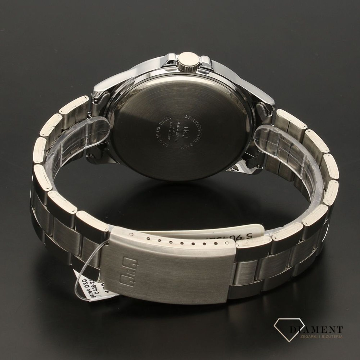 Zegarek męski Q&Q CA08-212 (1).jpg