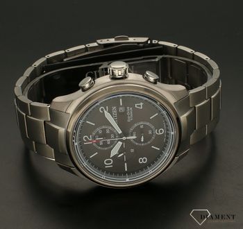 Zegarek męski Citizen Super Titanium Eco-Drive CA0810-88E (4).jpg