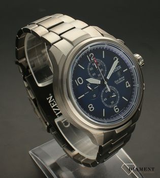 Zegarek męski Citizen Super Titanium Eco-Drive CA0810-88L (3).jpg