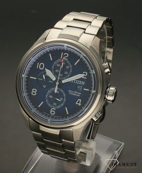 Zegarek męski Citizen Super Titanium Eco-Drive CA0810-88L (4).jpg