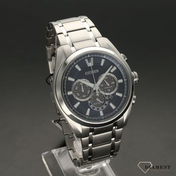 Zegarek ⌚ męski Citizen Eco-drive Titanium CA4010-58L✓ Zegarki męskie ✓ Zegarki Citizen✓ citizen eco drive ✓ Autoryzowany sklep (1).jpg