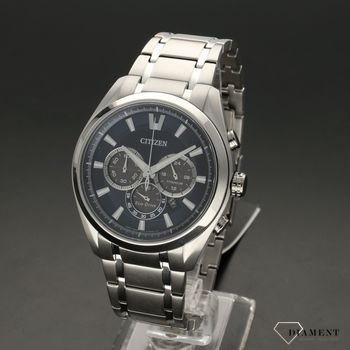 Zegarek ⌚ męski Citizen Eco-drive Titanium CA4010-58L✓ Zegarki męskie ✓ Zegarki Citizen✓ citizen eco drive ✓ Autoryzowany sklep (2).jpg