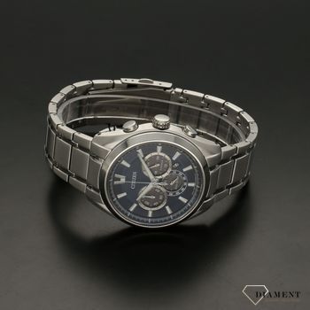 Zegarek ⌚ męski Citizen Eco-drive Titanium CA4010-58L✓ Zegarki męskie ✓ Zegarki Citizen✓ citizen eco drive ✓ Autoryzowany sklep (3).jpg