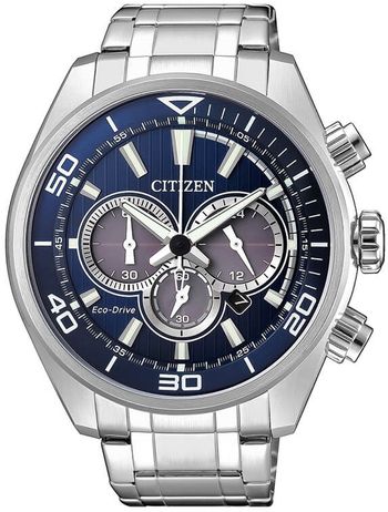 zegarek-meski-citizen-citizen-eco-drive-ca4330-81l-CA4330-81L--1.jpg