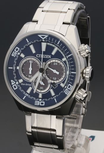 zegarek-meski-citizen-citizen-eco-drive-ca4330-81l-CA4330-81L--2.jpg