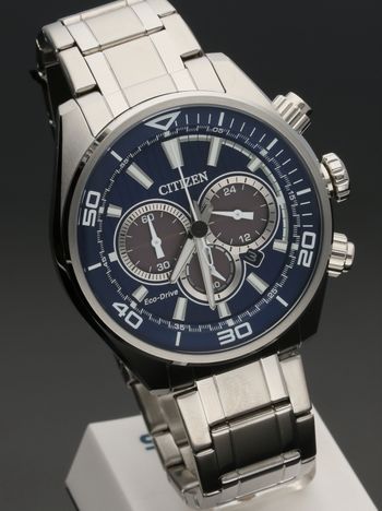 zegarek-meski-citizen-citizen-eco-drive-ca4330-81l-CA4330-81L--3.jpg