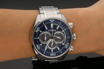 zegarek-meski-citizen-citizen-eco-drive-ca4330-81l-CA4330-81L--6.jpg