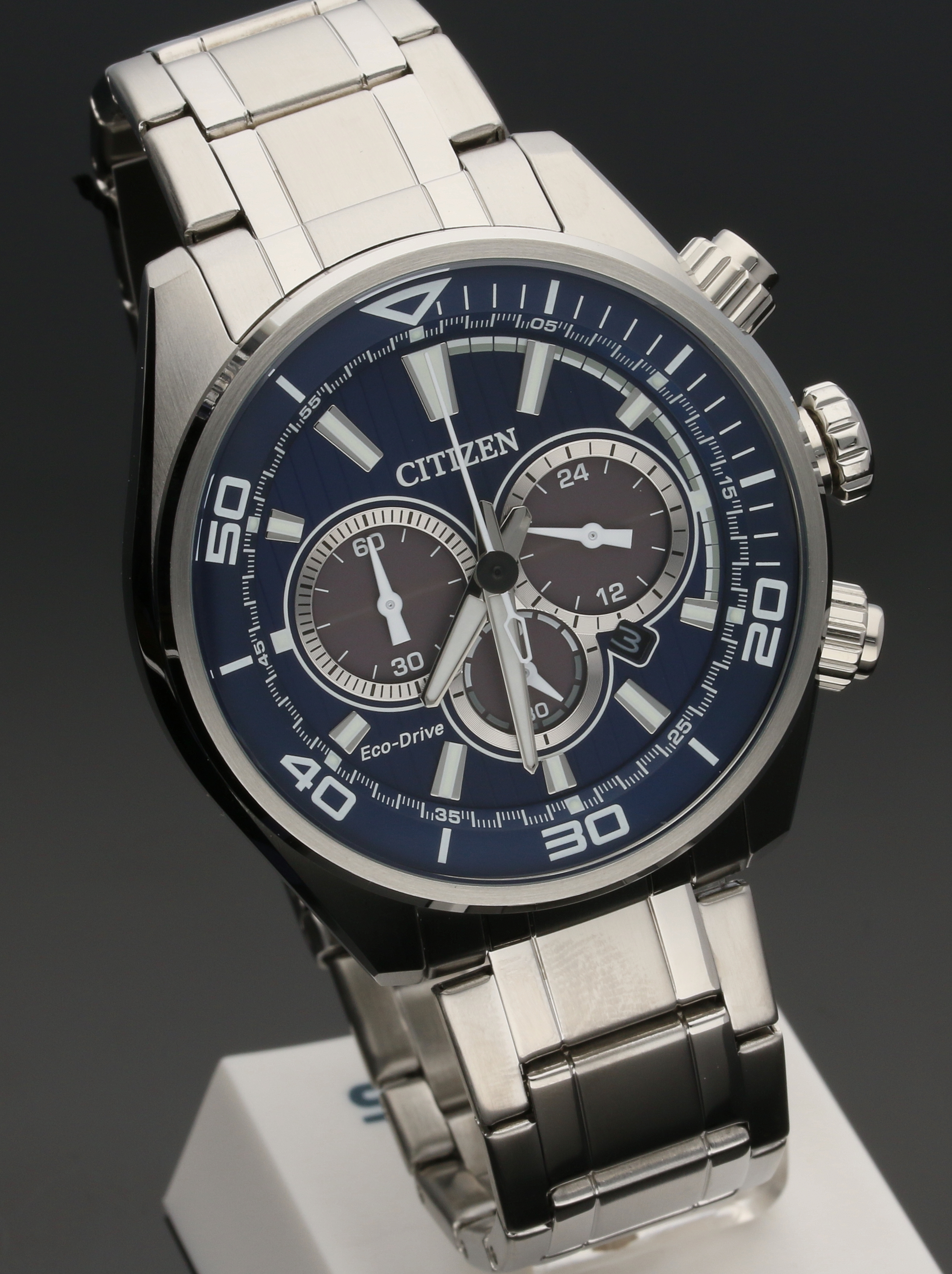 zegarek-meski-citizen-citizen-eco-drive-ca4330-81l-CA4330-81L--1.jpg