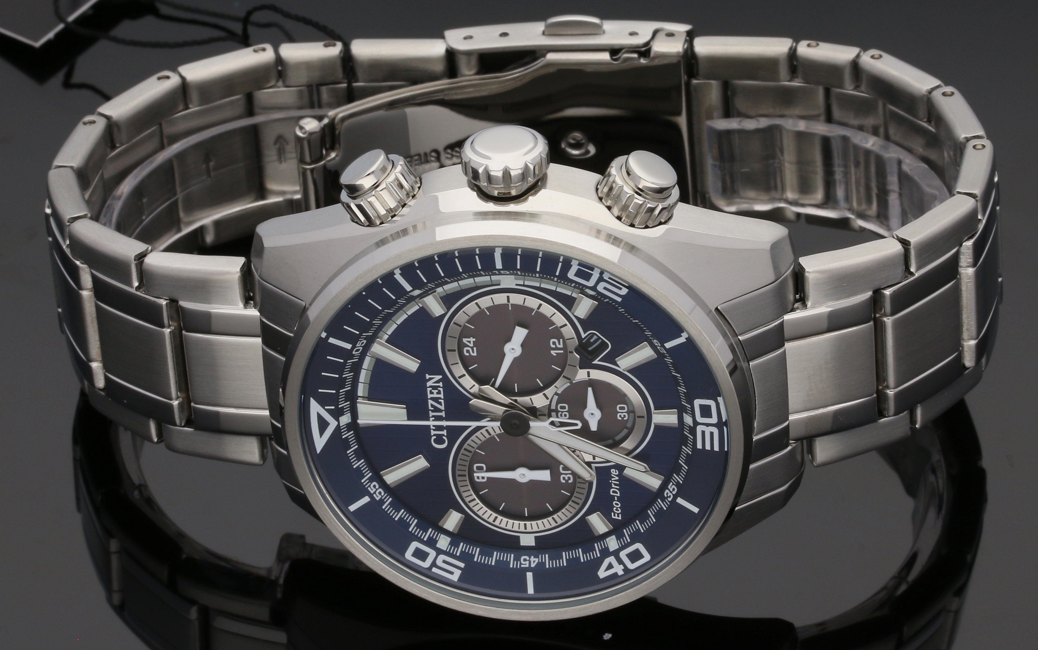 zegarek-meski-citizen-citizen-eco-drive-ca4330-81l-CA4330-81L--1.jpg