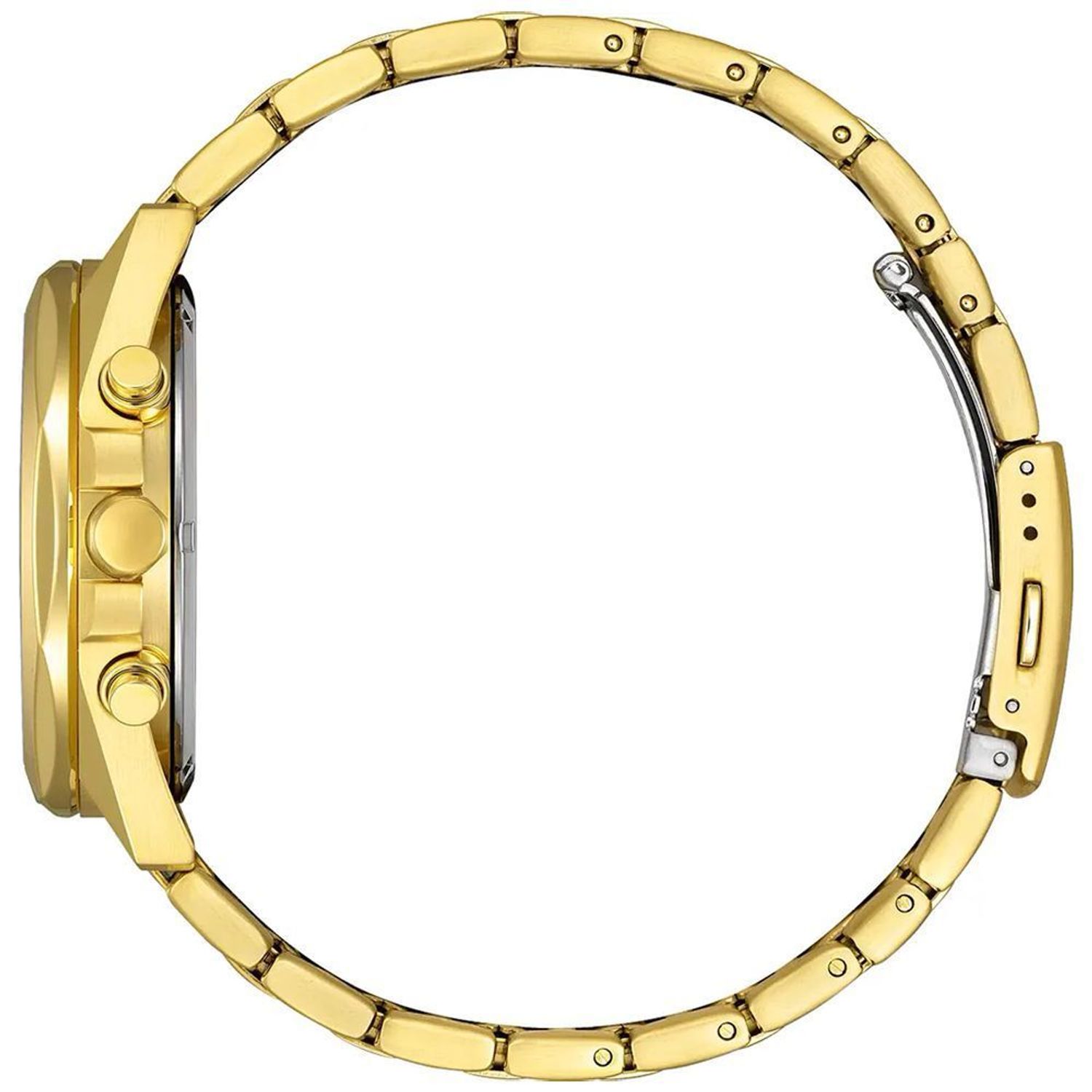 Zegarek męski Citizen Sport Modern Dress CA4592-85A (3).jpg