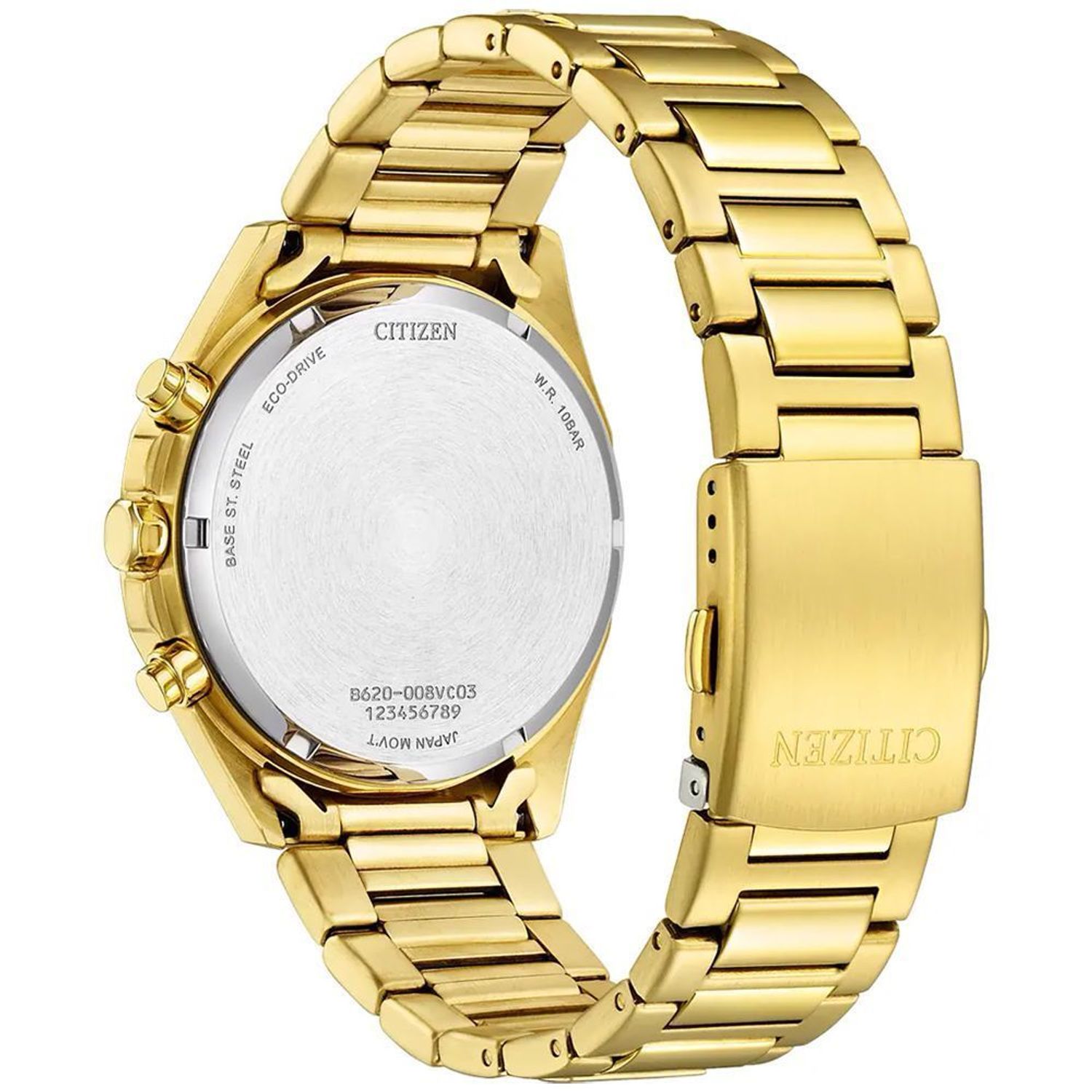 Zegarek męski Citizen Sport Modern Dress CA4592-85A (3).jpg