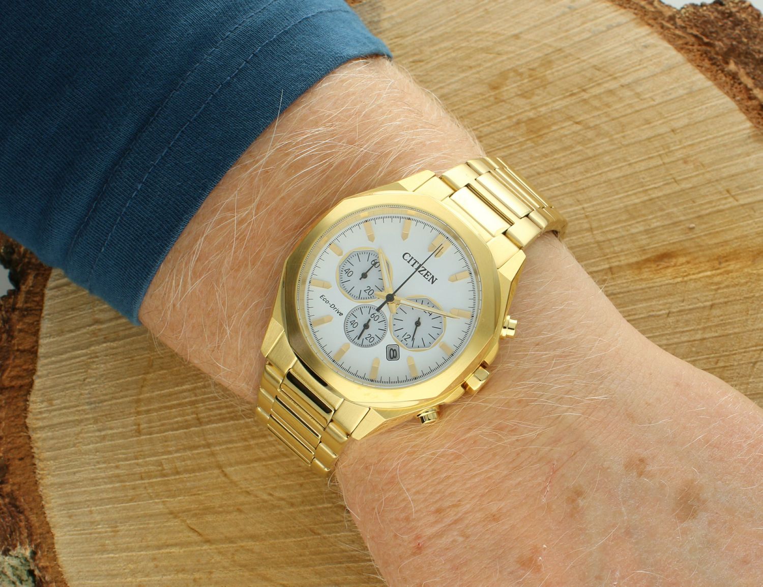 Zegarek męski Citizen Sport Modern Dress CA4592-85A (3).jpg