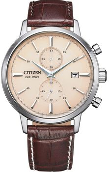 Zegarek męski Citizen CA7061-26X Eco Drive.jpg