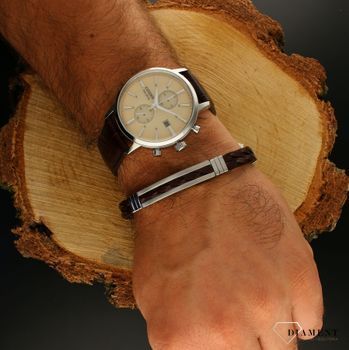 Zegarek męski Citizen CA7061-26X Eco Drivexxx.jpg