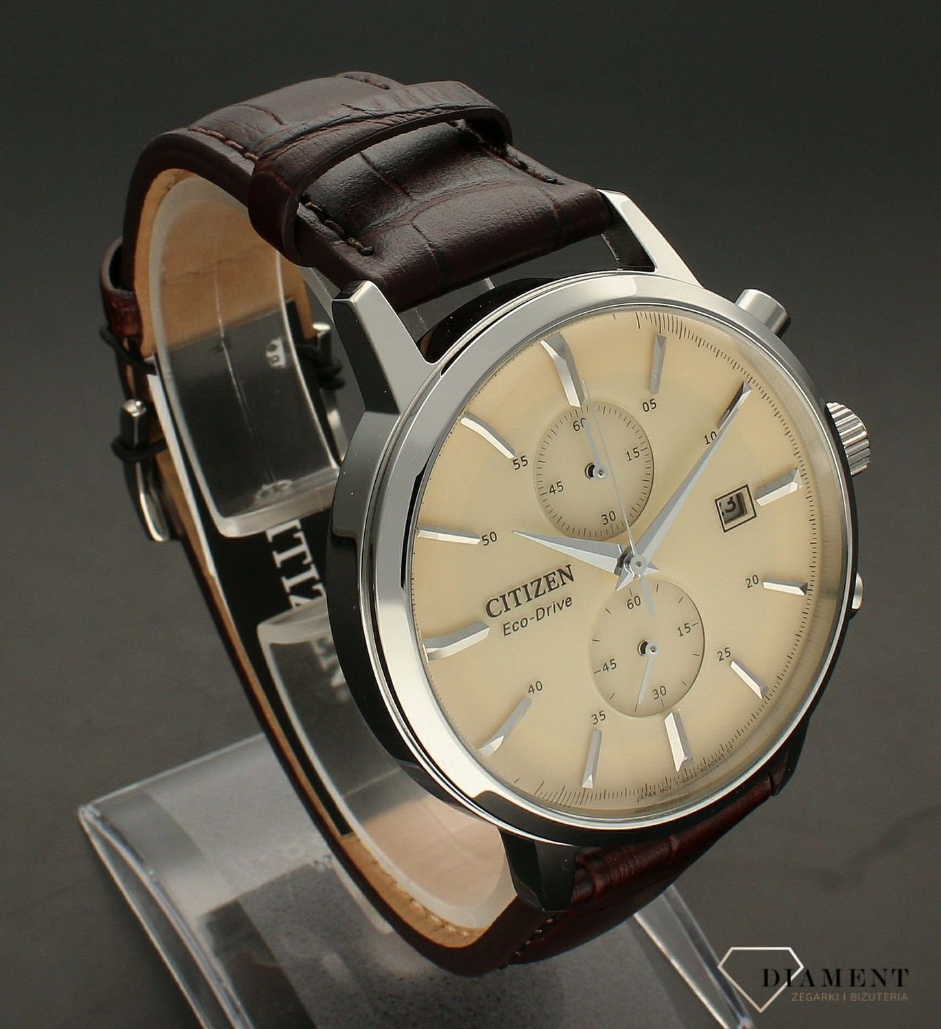 Zegarek męski Citizen CA7061-26X Eco Drive.jpg