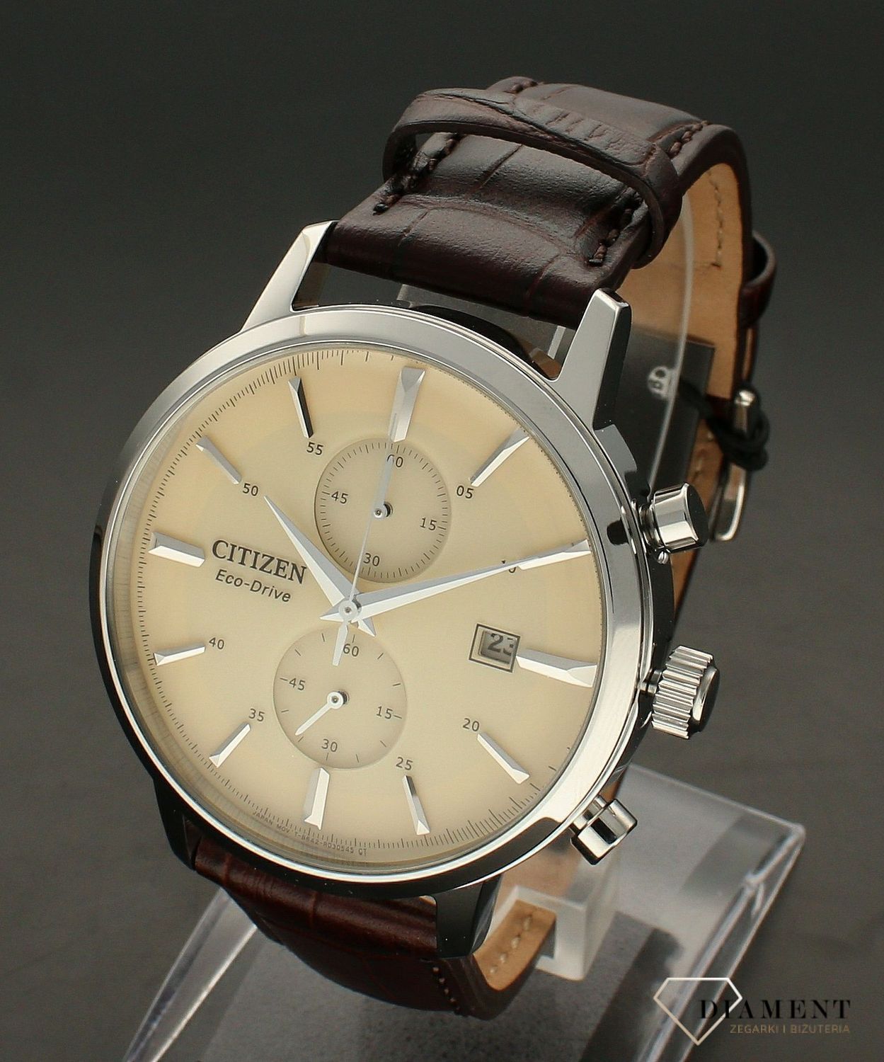 Zegarek męski Citizen CA7061-26X Eco Drive.jpg