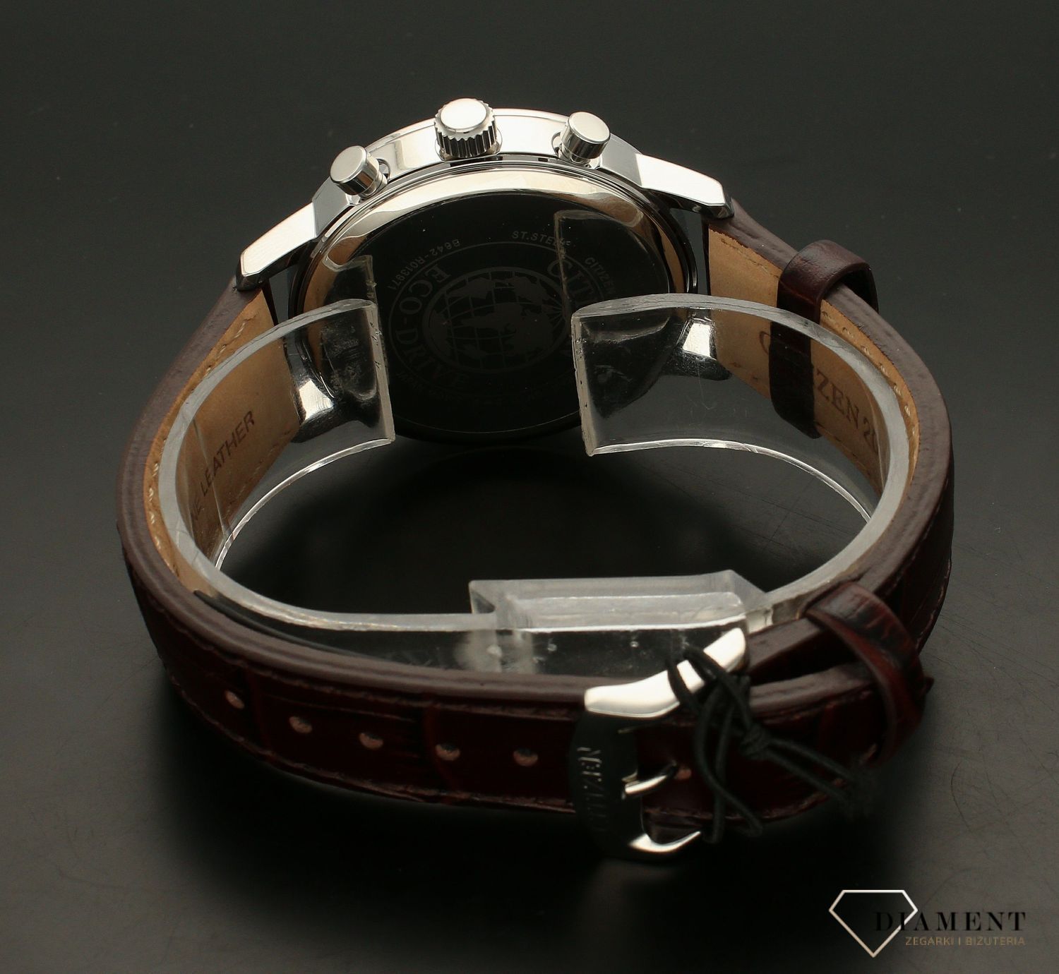 Zegarek męski Citizen CA7061-26X Eco Drive.jpg