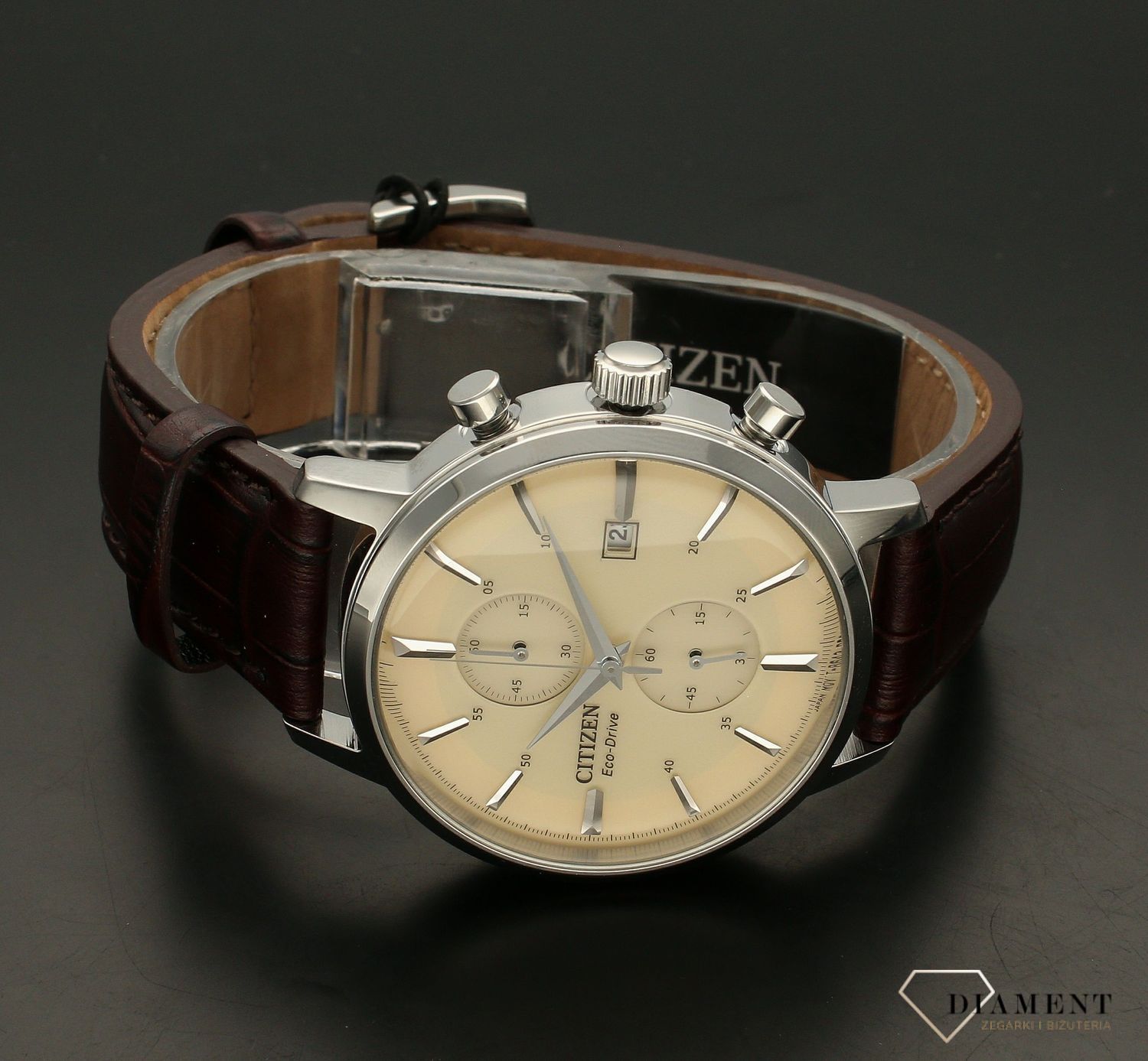 Zegarek męski Citizen CA7061-26X Eco Drive.jpg