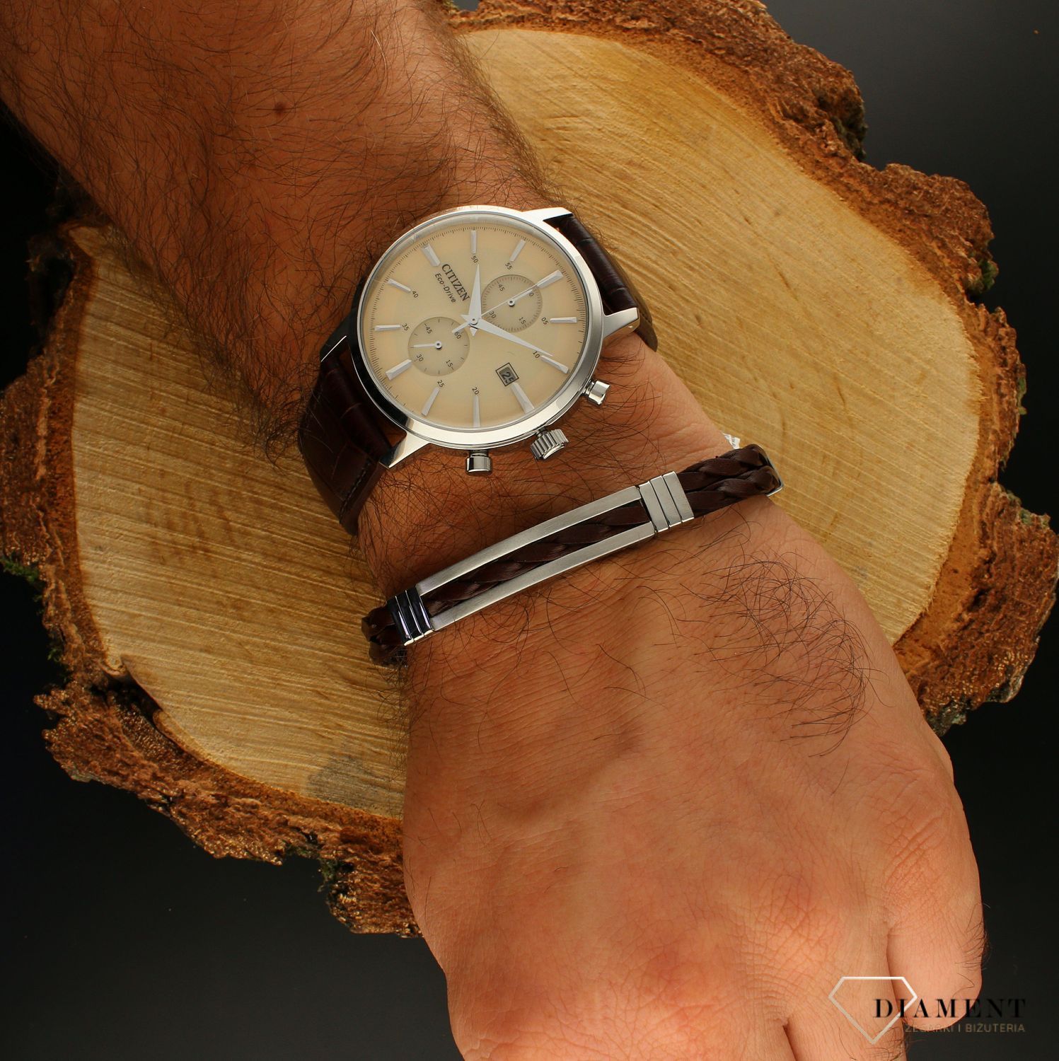 Zegarek męski Citizen CA7061-26X Eco Drive.jpg