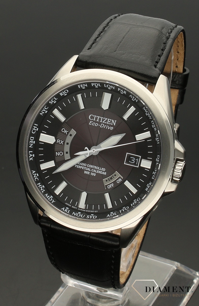zegarek-meski-citizen-citizen-radio-controlled-cb0010-02e-CB0010-02E--1.jpg