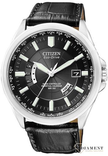 zegarek-meski-citizen-citizen-radio-controlled-cb0010-02e-CB0010-02E--1.jpg