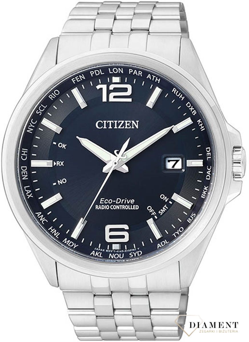 Citizen-CB0010-88L.jpg