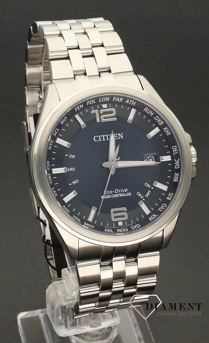 Citizen-CB0010-88L.jpg