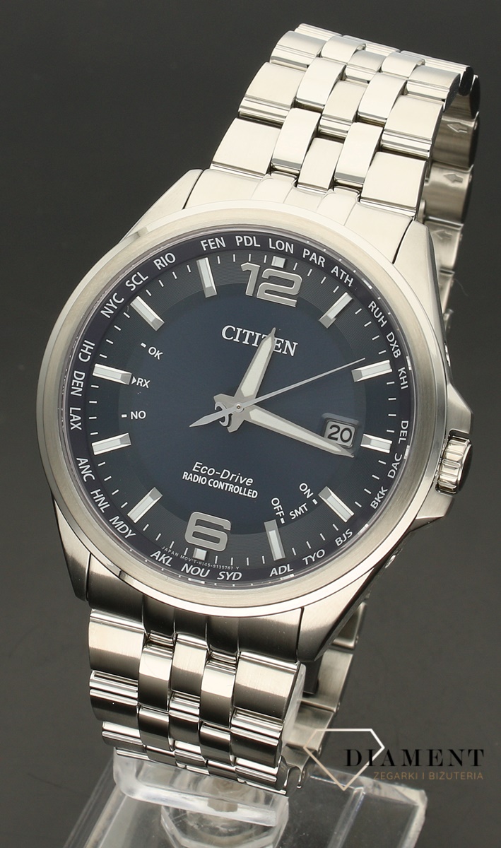 Citizen-CB0010-88L.jpg