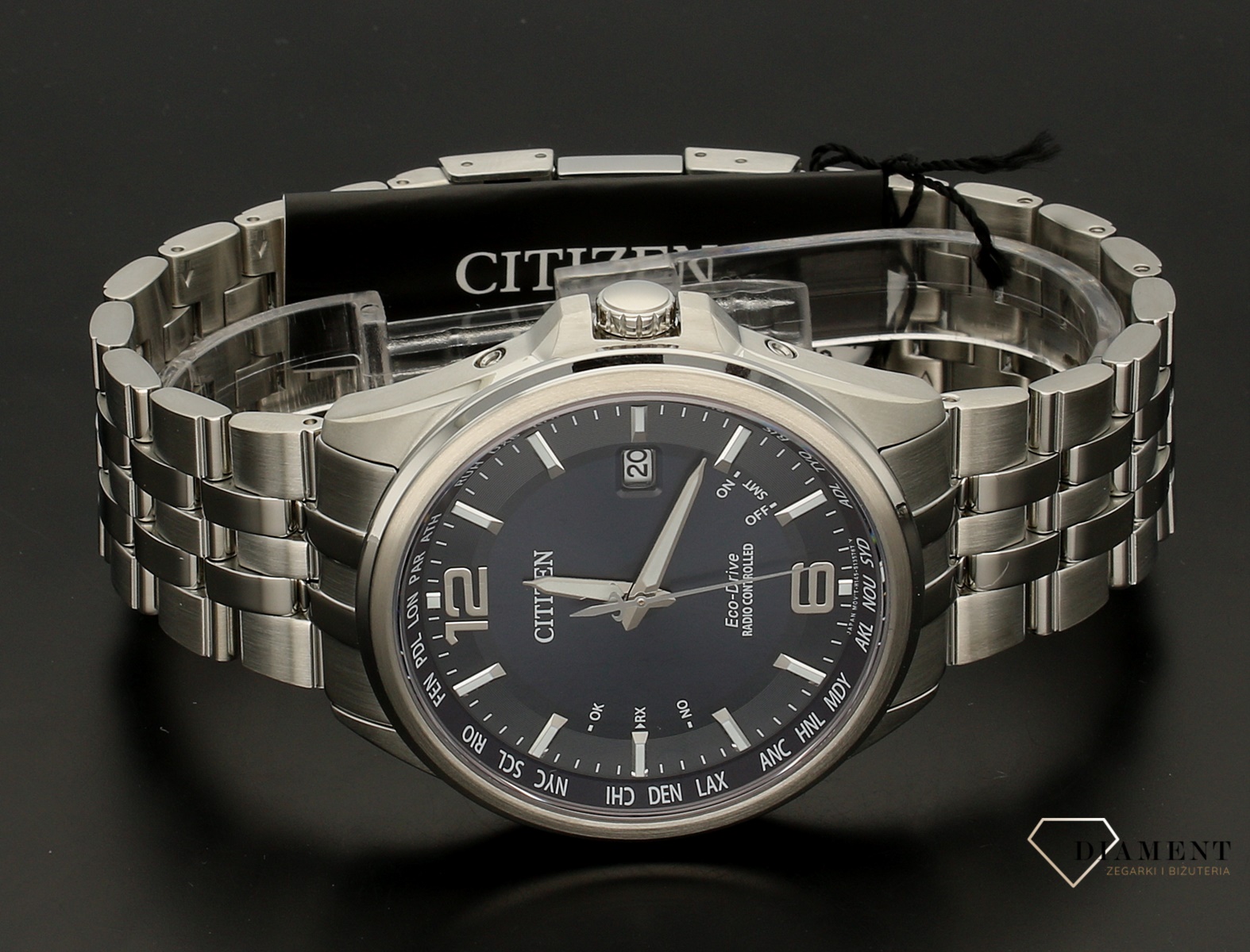 Citizen-CB0010-88L.jpg