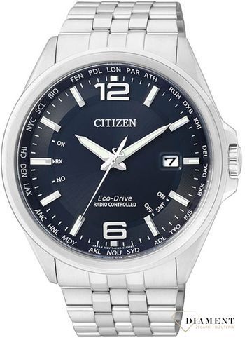 Citizen-CB0010-88L.jpg