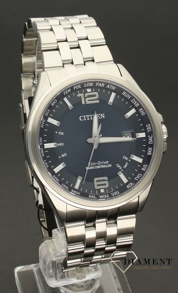 Męski Citizen Eco-drive CB0010-88L (1).jpg