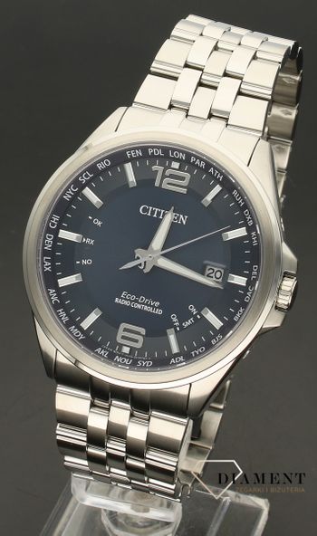 Męski Citizen Eco-drive CB0010-88L (2).jpg