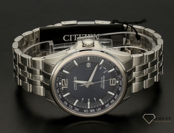 Męski Citizen Eco-drive CB0010-88L (3).jpg