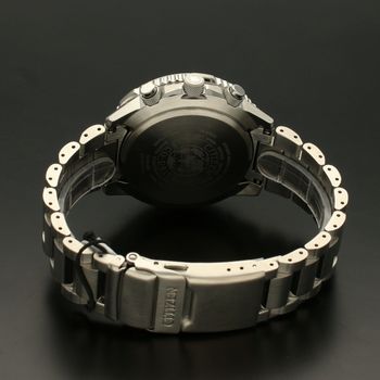 Zegarek męski Citizen Promaster CB5000-50L (3).jpg