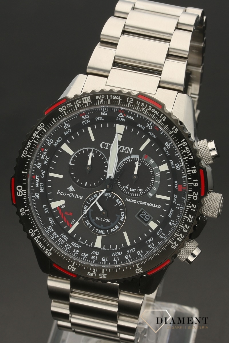 Męski Citizen Eco-drive Promaster CB5001-57E.jpg
