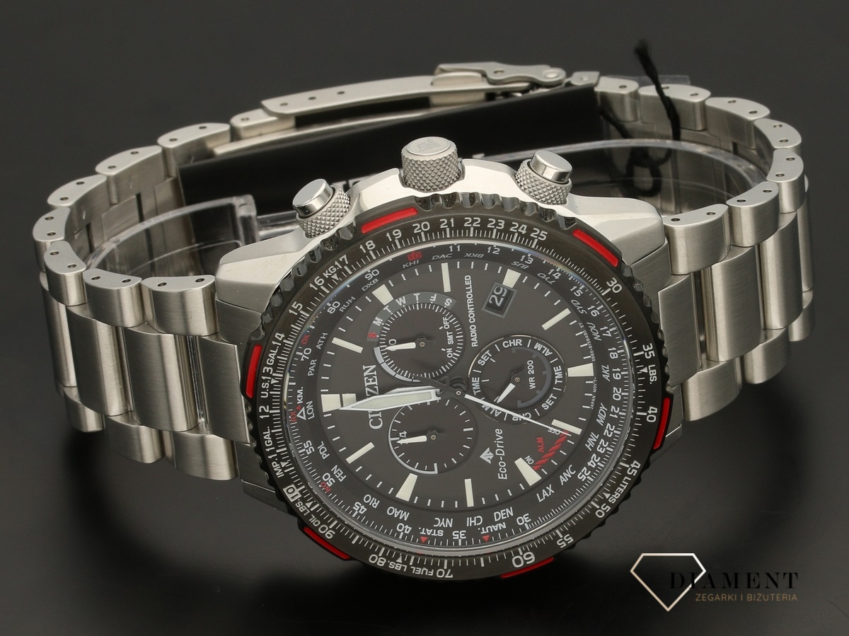 Męski Citizen Eco-drive Promaster CB5001-57E.jpg