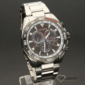 Zegarek męski Citizen CB5036-87X Radio Controll Eco Drive (1).jpg