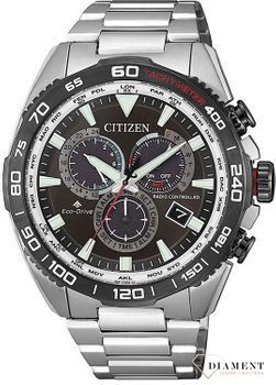 Zegarek męski Citizen CB5036-87X Radio Controll Eco Drive.jpg