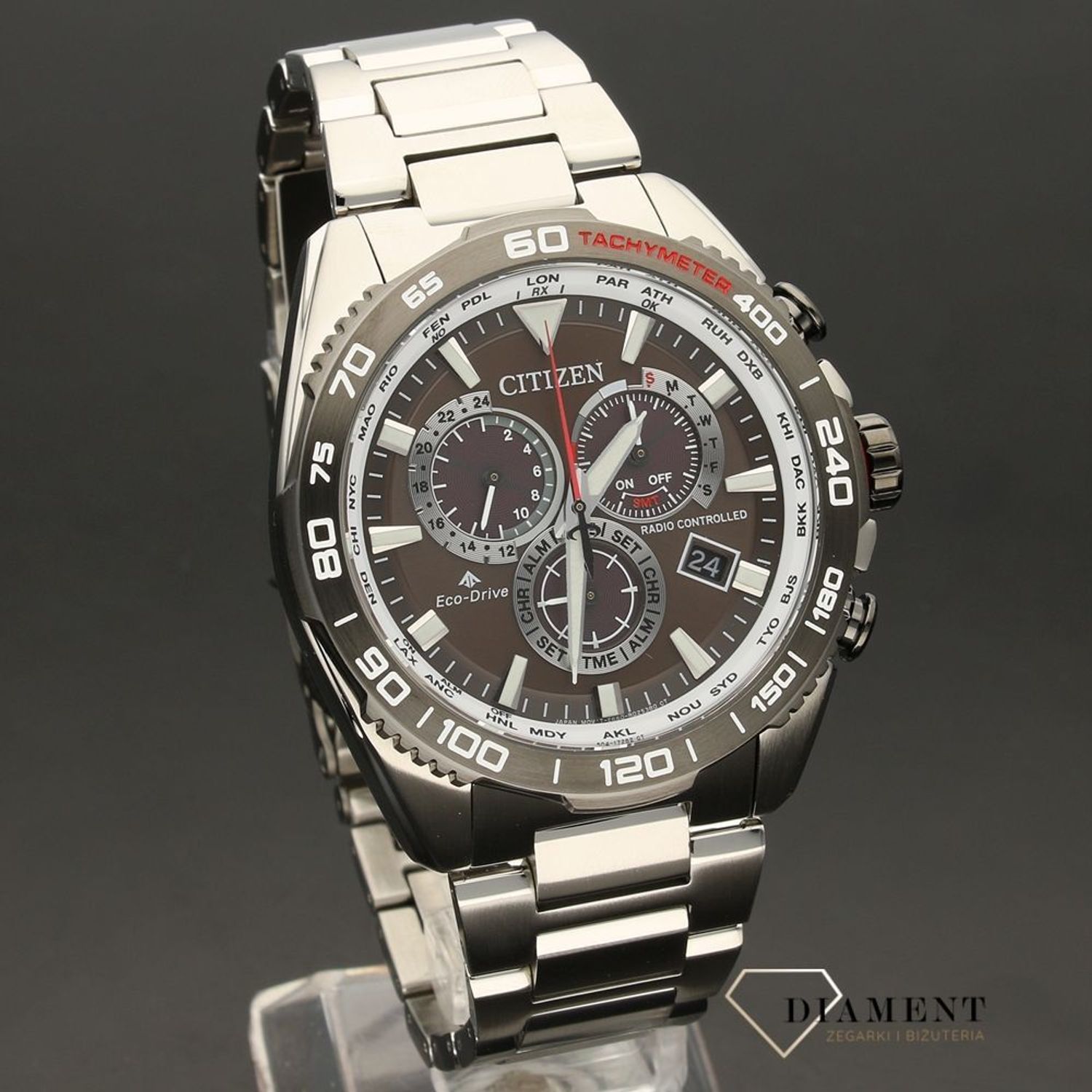 Zegarek męski Citizen CB5036-87X Radio Controll Eco Drive.jpg