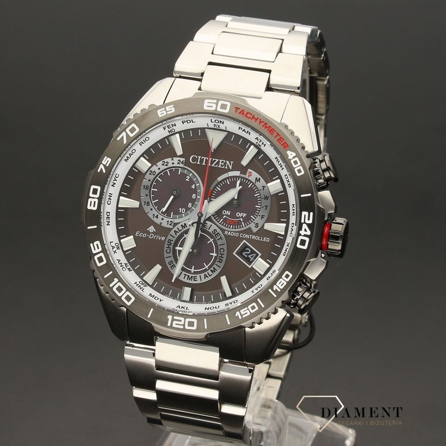 Zegarek męski Citizen CB5036-87X Radio Controll Eco Drive.jpg