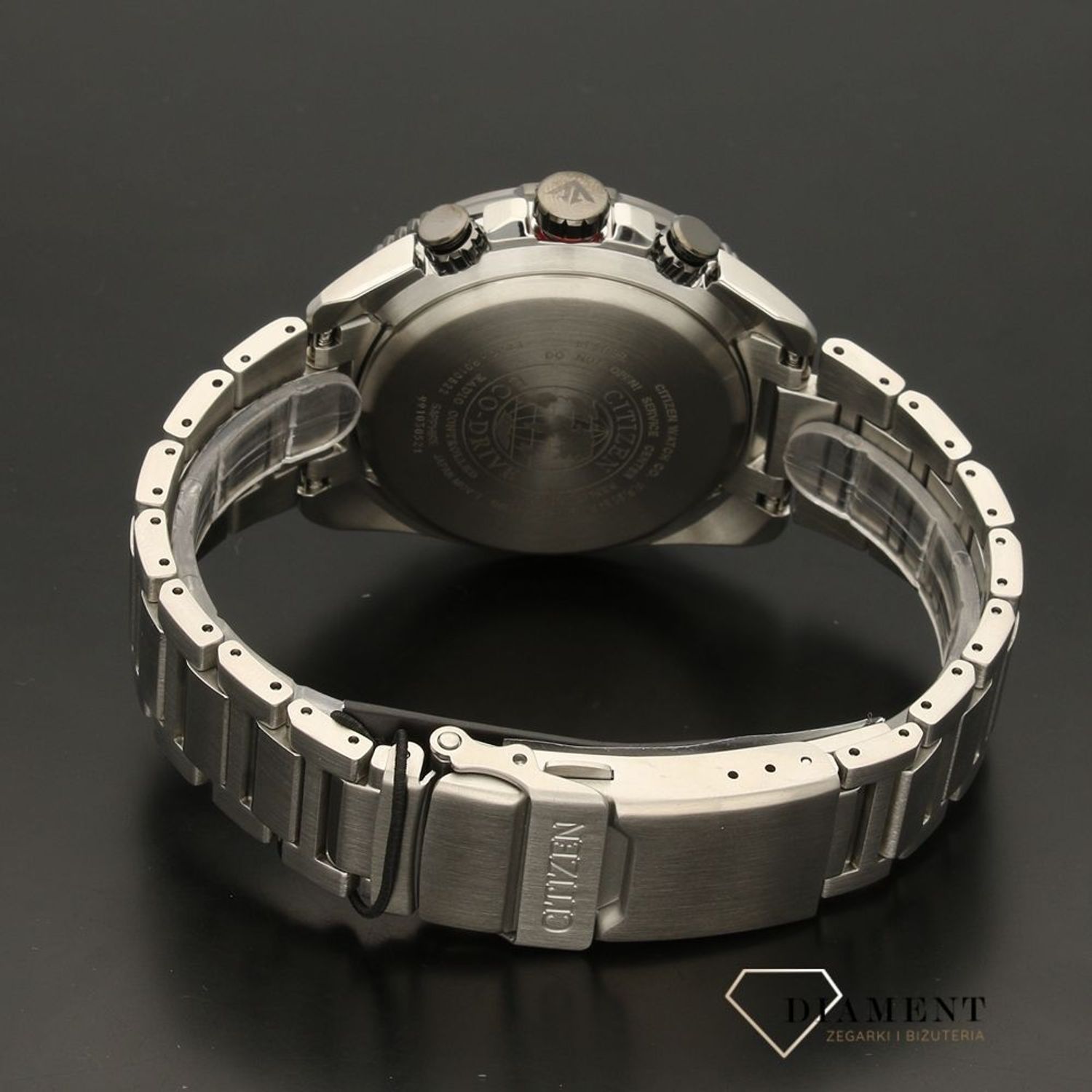 Zegarek męski Citizen CB5036-87X Radio Controll Eco Drive.jpg